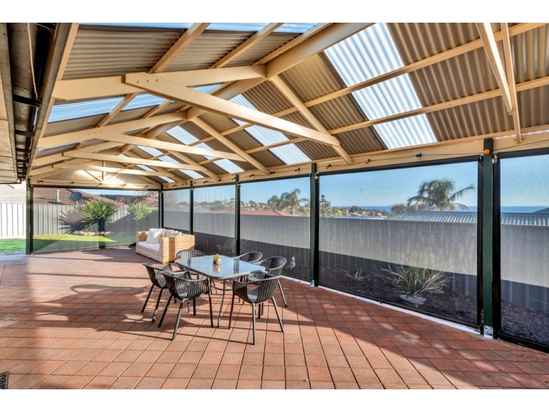 14 Lighthouse Drive, Hallett Cove SA 5158