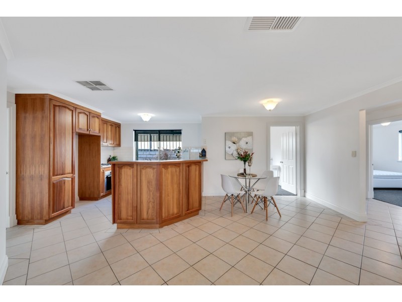 14 Lighthouse Drive, Hallett Cove SA 5158
