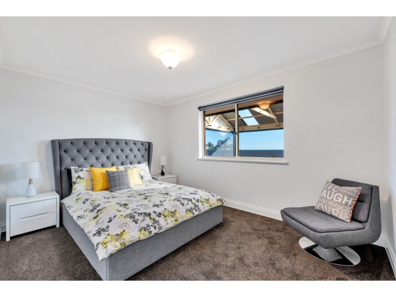 14 Lighthouse Drive, Hallett Cove SA 5158