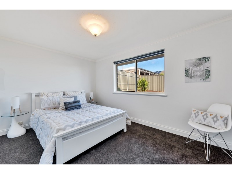 14 Lighthouse Drive, Hallett Cove SA 5158