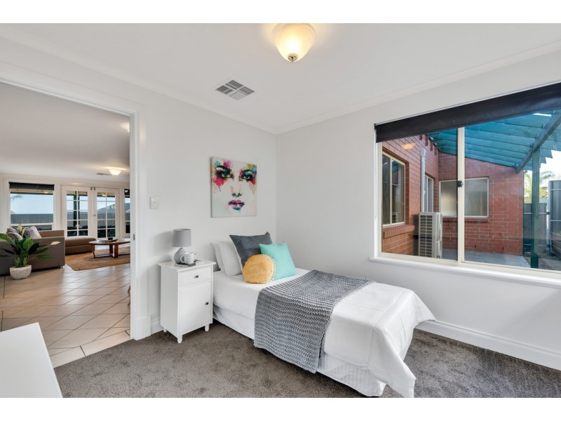 14 Lighthouse Drive, Hallett Cove SA 5158