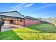 14 Lighthouse Drive, Hallett Cove SA 5158