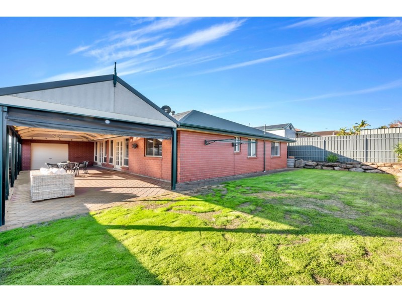14 Lighthouse Drive, Hallett Cove SA 5158