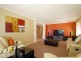 1 Blanche Court, Sheidow Park SA 5158