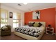 1 Blanche Court, Sheidow Park SA 5158