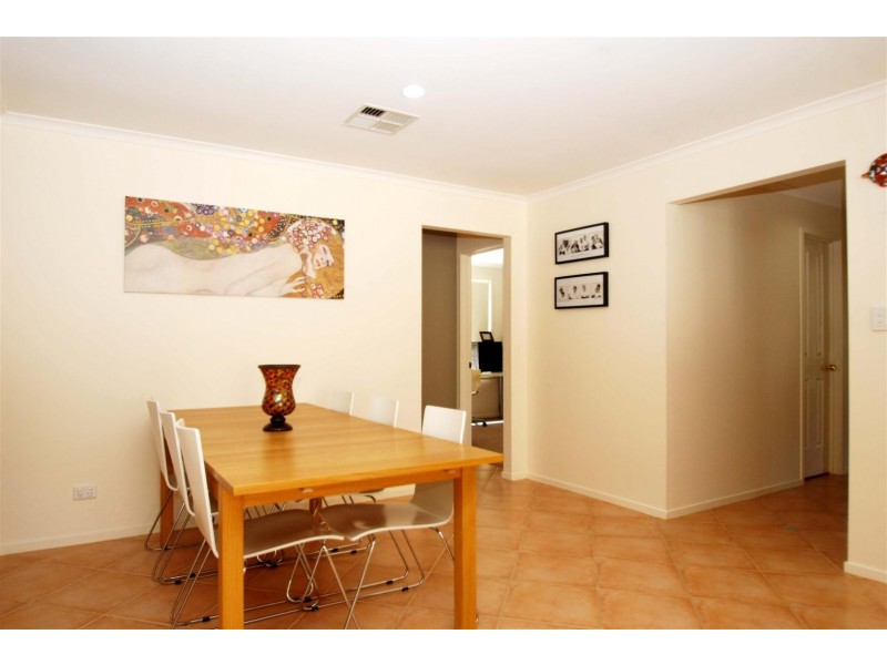 1 Blanche Court, Sheidow Park SA 5158