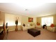 1 Blanche Court, Sheidow Park SA 5158