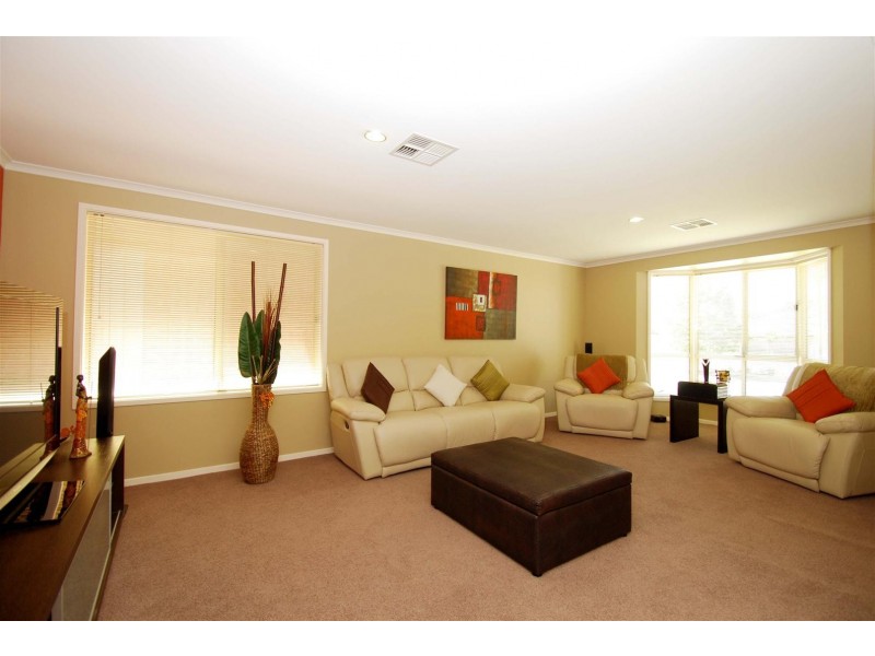 1 Blanche Court, Sheidow Park SA 5158