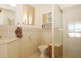 1 Blanche Court, Sheidow Park SA 5158