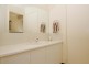 1 Blanche Court, Sheidow Park SA 5158