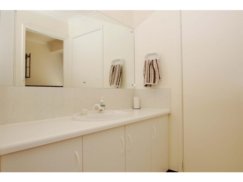 1 Blanche Court, Sheidow Park SA 5158