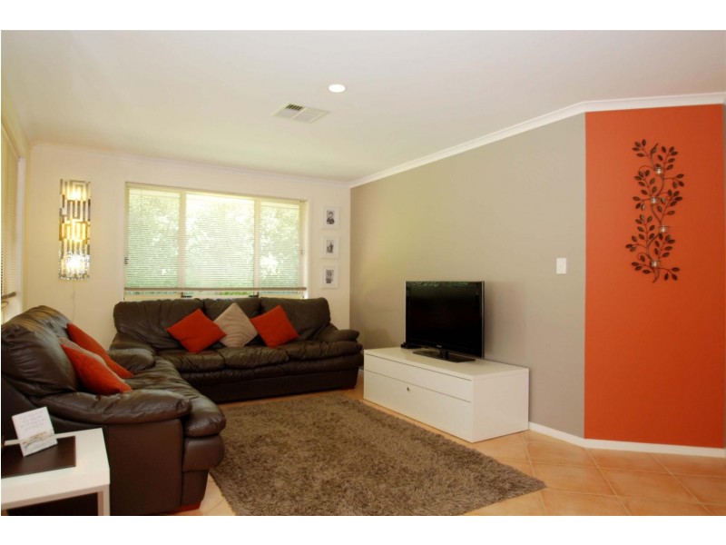 1 Blanche Court, Sheidow Park SA 5158