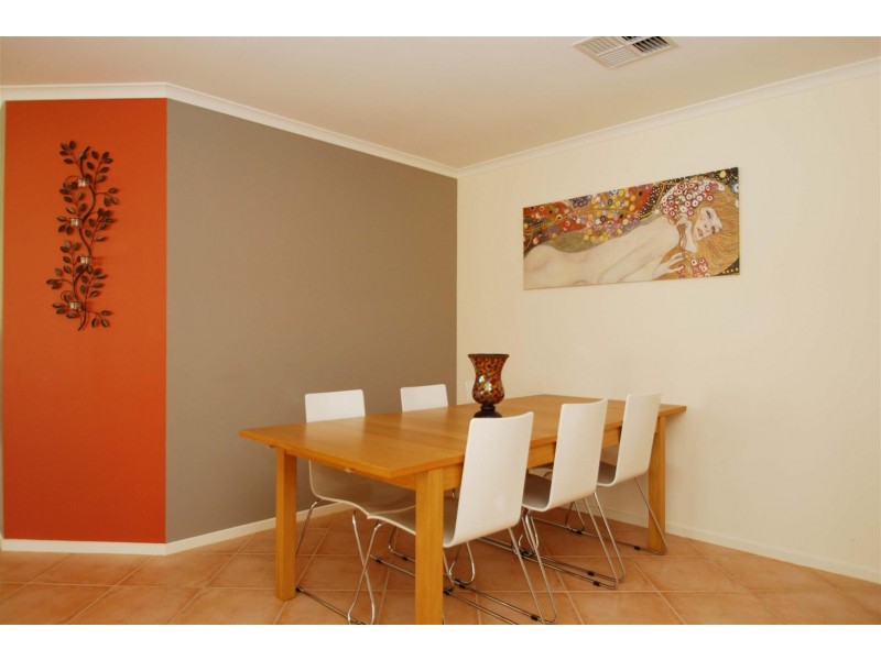 1 Blanche Court, Sheidow Park SA 5158