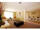 1 Blanche Court, Sheidow Park SA 5158
