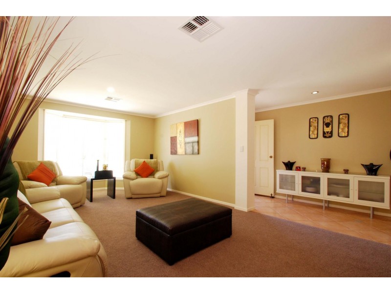 1 Blanche Court, Sheidow Park SA 5158