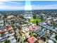 1 Shinnick Street, Dover Gardens SA 5048