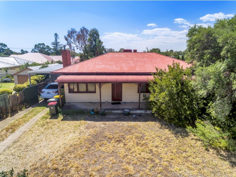 1 Shinnick Street, Dover Gardens SA 5048