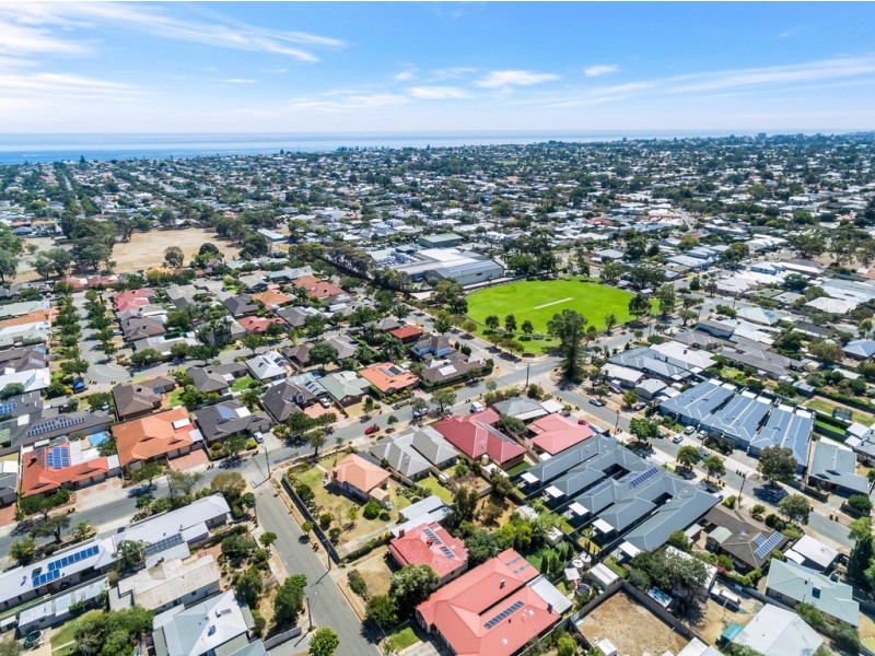 1 Shinnick Street, Dover Gardens SA 5048