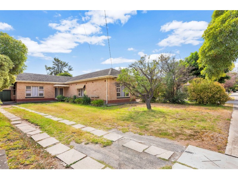 21 Deepdene Avenue, Mitchell Park SA 5043