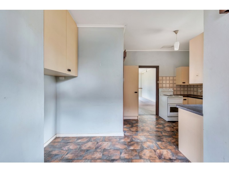 21 Deepdene Avenue, Mitchell Park SA 5043