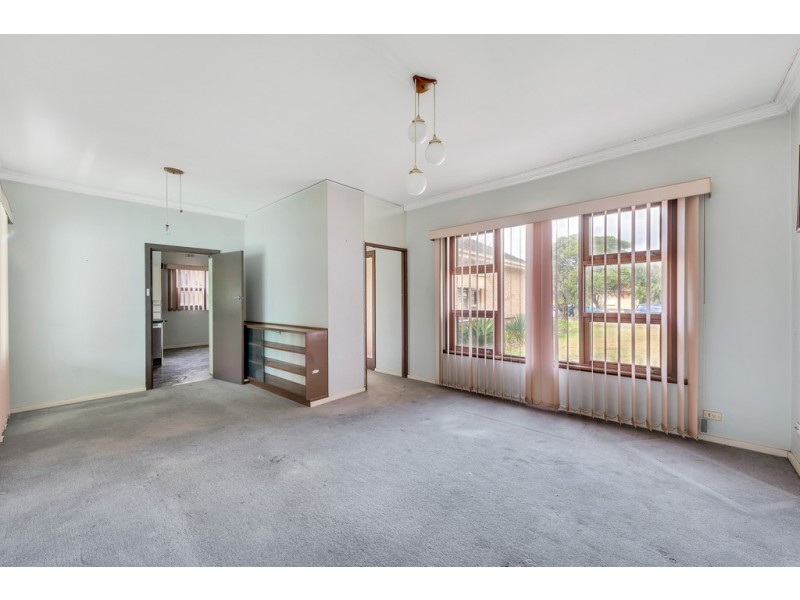 21 Deepdene Avenue, Mitchell Park SA 5043