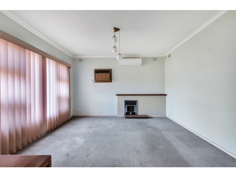 21 Deepdene Avenue, Mitchell Park SA 5043