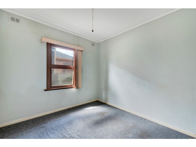 21 Deepdene Avenue, Mitchell Park SA 5043