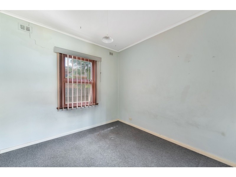 21 Deepdene Avenue, Mitchell Park SA 5043