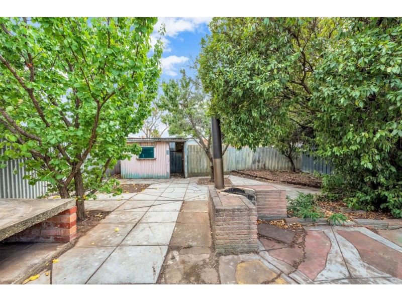 21 Deepdene Avenue, Mitchell Park SA 5043