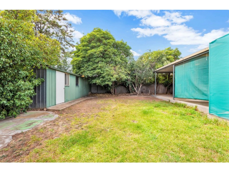 21 Deepdene Avenue, Mitchell Park SA 5043