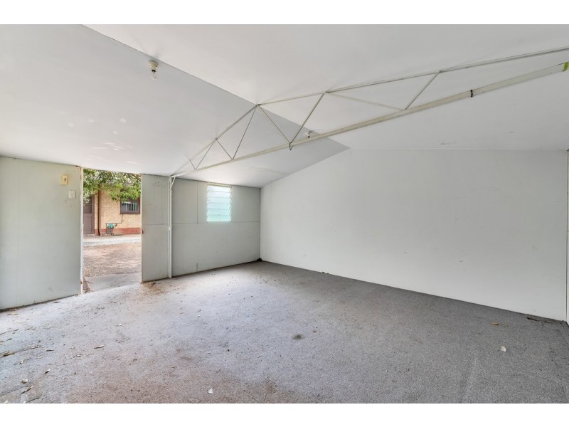 21 Deepdene Avenue, Mitchell Park SA 5043