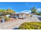 61 Gordon Street, Aldinga Beach SA 5173