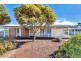 61 Gordon Street, Aldinga Beach SA 5173