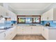 61 Gordon Street, Aldinga Beach SA 5173