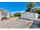 61 Gordon Street, Aldinga Beach SA 5173