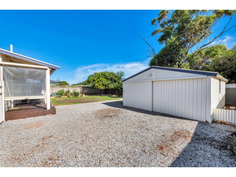 61 Gordon Street, Aldinga Beach SA 5173