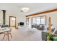 61 Gordon Street, Aldinga Beach SA 5173