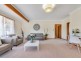 61 Gordon Street, Aldinga Beach SA 5173