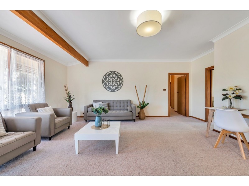 61 Gordon Street, Aldinga Beach SA 5173