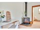 61 Gordon Street, Aldinga Beach SA 5173