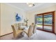 61 Gordon Street, Aldinga Beach SA 5173