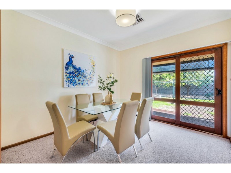 61 Gordon Street, Aldinga Beach SA 5173