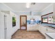 61 Gordon Street, Aldinga Beach SA 5173