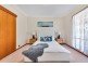 61 Gordon Street, Aldinga Beach SA 5173