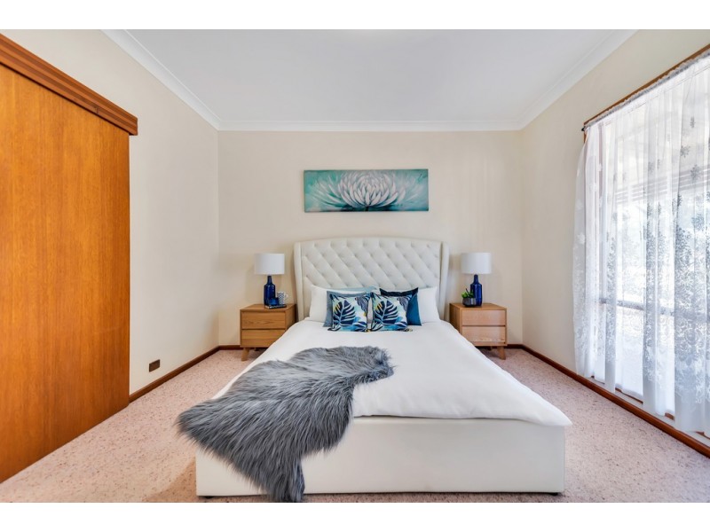 61 Gordon Street, Aldinga Beach SA 5173