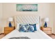 61 Gordon Street, Aldinga Beach SA 5173