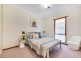 61 Gordon Street, Aldinga Beach SA 5173