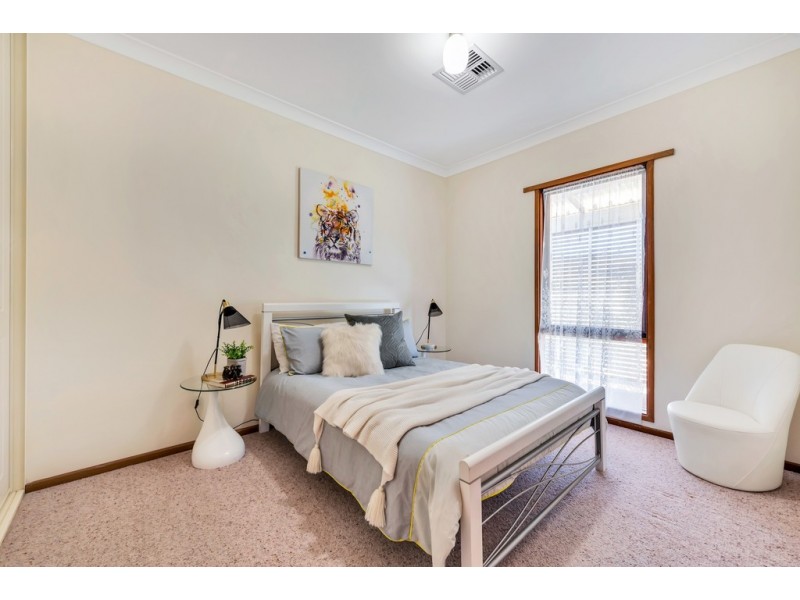 61 Gordon Street, Aldinga Beach SA 5173