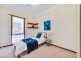 61 Gordon Street, Aldinga Beach SA 5173