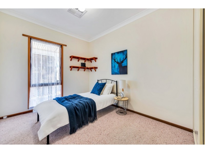 61 Gordon Street, Aldinga Beach SA 5173